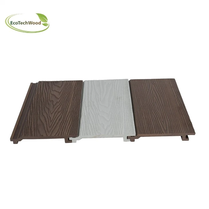 China Wall Panel suppliers