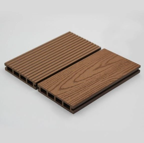 China Decking factory