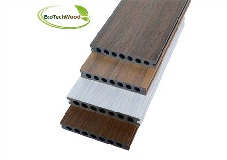 تأثیر کلیپ شروع/پایان بر سئوی ویدئو چیست؟