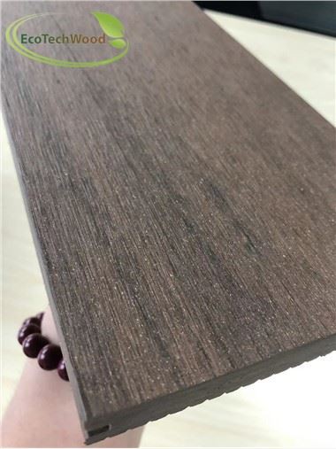 طبقه جامد بدون نیاز به تعمیر و نگهداری در منطقه تفریحی مرکز خرید