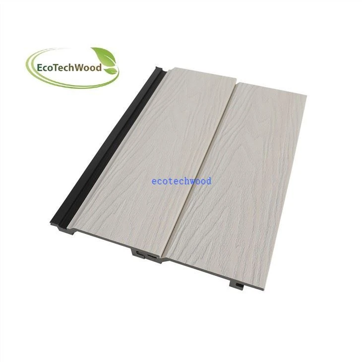 China WPC Wall Cladding suppliers