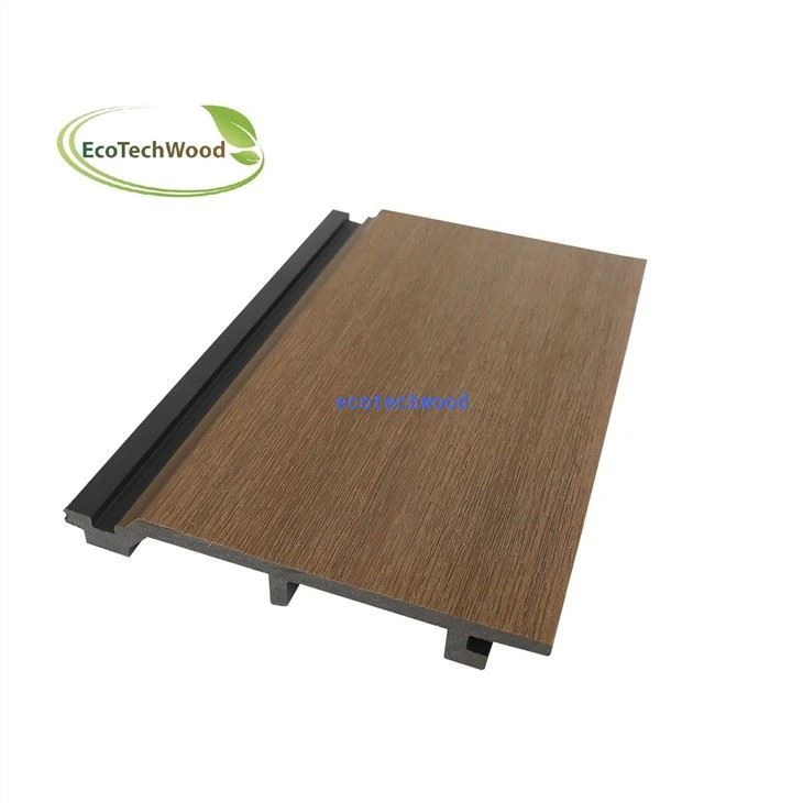 China WPC Wall Cladding manufacturers