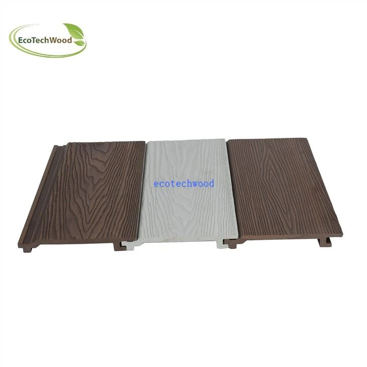 WPC Wall Cladding wholesale