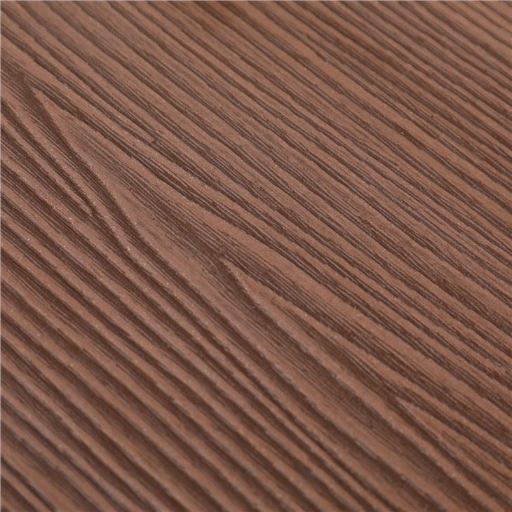 China Decking factory